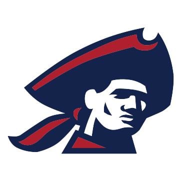 Robert Morris Colonials